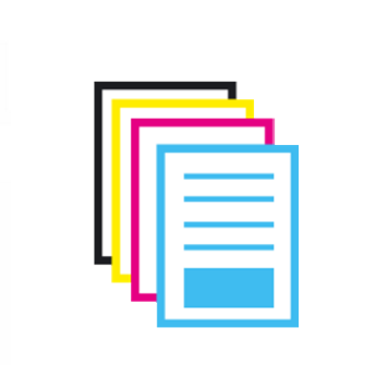 InkBenefit Professional