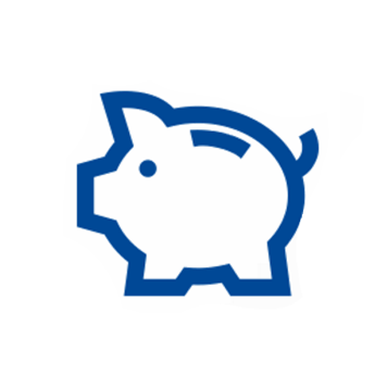 InkBenefit Professional