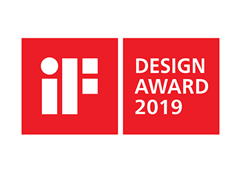 2019 IF-Design-Award
