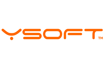 YSoft logotip