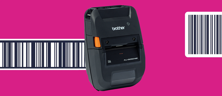 rugged-mobile-RJ-3230WBL