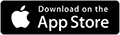 logotip App store
